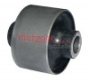 METZGER 52026408 - Lagerung, Lenker
