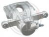 A.B.S. 522692 - Bremssattel