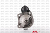 ATL Autotechnik A 13 090 - Starter