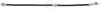 A.B.S. SL 5689 - Bremsschlauch