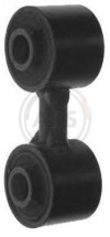 A.B.S. 260379 - Stange/Strebe, Stabilisator