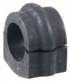 A.B.S. 271421 - Lagerbuchse, Stabilisator