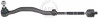 A.B.S. 250334 - Spurstange