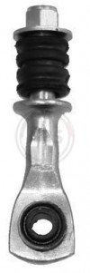 A.B.S. 260170 - Stange/Strebe, Stabilisator