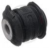 A.B.S. 271001 - Lagerung, Lenker