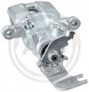 A.B.S. 730672 - Bremssattel