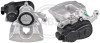 A.B.S. 532432 - Bremssattel