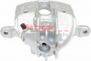 METZGER 6250353 - Bremssattel