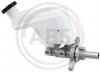 A.B.S. 61549 - Hauptbremszylinder