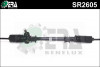 ERA Benelux SR2605 - Lenkgetriebe