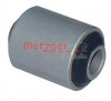 METZGER 52032408 - Lagerung, Lenker