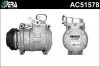 ERA Benelux AC51578 - Kompressor, Klimaanlage