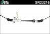 ERA Benelux SR23216 - Lenkgetriebe