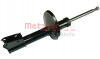 METZGER 2340058 - Stoßdämpfer