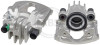 A.B.S. 420461 - Bremssattel
