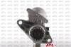 ATL Autotechnik A 18 760 - Starter