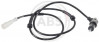A.B.S. 30483 - Sensor, Raddrehzahl