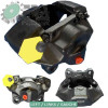 ERA Benelux BC51128 - Bremssattel