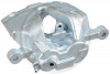 A.B.S. 630272 - Bremssattel
