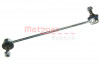 METZGER 53019011 - Stange/Strebe, Stabilisator