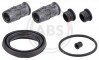 A.B.S. 43095 - Reparatursatz, Bremssattel