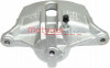 METZGER 6250440 - Bremssattel