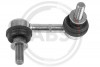 A.B.S. 260373 - Stange/Strebe, Stabilisator