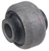 A.B.S. 271142 - Lagerung, Lenker