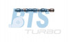 BTS Turbo CP11426 - Nockenwelle