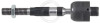 A.B.S. 240705 - Axialgelenk, Spurstange