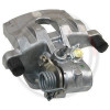 A.B.S. 430302 - Bremssattel