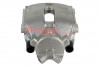 METZGER 6260274 - Bremssattel