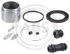 A.B.S. 57160 - Reparatursatz, Bremssattel