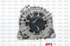 ATL Autotechnik L 85 840 - Generator