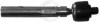 A.B.S. 240378 - Axialgelenk, Spurstange