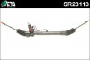 ERA Benelux SR23113 - Lenkgetriebe