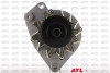 ATL Autotechnik L 34 220 - Generator