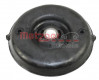 METZGER 6490191 - Reparatursatz, Federbeinstützlager