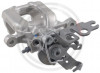 A.B.S. 430421 - Bremssattel