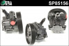 ERA Benelux SP85156 - Hydraulikpumpe, Lenkung