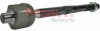 METZGER 51025318 - Axialgelenk, Spurstange