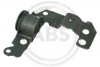 A.B.S. 270681 - Lagerung, Lenker