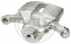 A.B.S. 521821 - Bremssattel