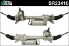 ERA Benelux SR23416 - Lenkgetriebe