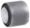 A.B.S. 271416 - Lagerung, Lenker