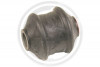 A.B.S. 270321 - Lagerung, Lenker