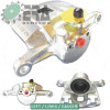 ERA Benelux BC62581 - Bremssattel