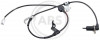 A.B.S. 30951 - Sensor, Raddrehzahl