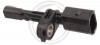 A.B.S. 30257 - Sensor, Raddrehzahl