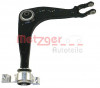 METZGER 58074402 - Lenker, Radaufhängung